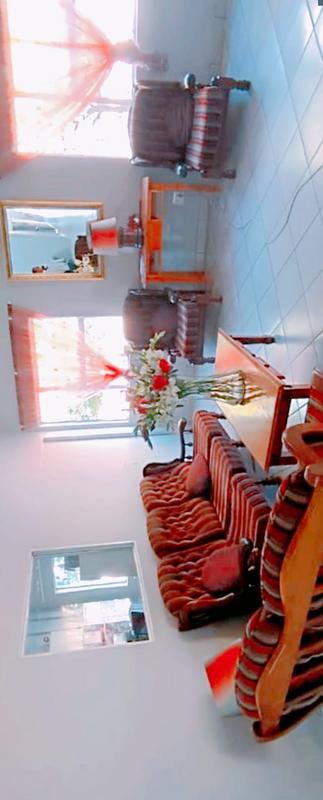 3 Bedroom Property for Sale in De Wildt North West